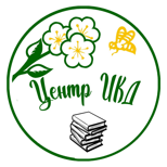 Белгородская область